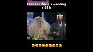 Download lagu Camilla’s wedding vs princess Diana’s wedding//we all know who’s was better//#Ladydiana// mp3