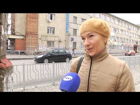 Куряне получат информацию о размещении защитных сооружений