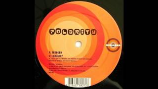 Polarity - Industry (Trance 2001)