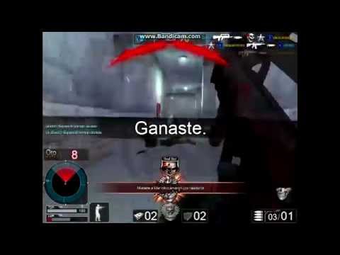 Industry Town - Operation 7