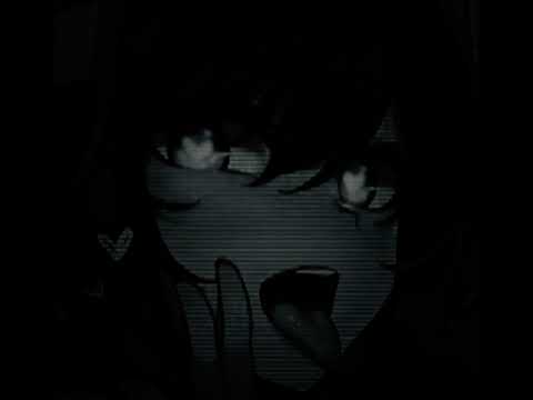 Lee Drilly x Say Drilly x E-Wuu x Nesty Floxks - Deadly (Slowed + Reverb)