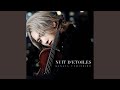 Clair de Lune Op. 46, No. 2 (Arr. for Violin and Piano by K. Yumishiro and M. Yanagawa)