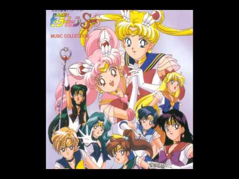 download lagu mp3 mp4 Sanji No Yousei, download lagu Sanji No Yousei gratis, unduh video klip Sanji No Yousei