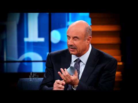 Friday 02/20: “My Sister Published a Book of Lies about Our Family” - Show Promo