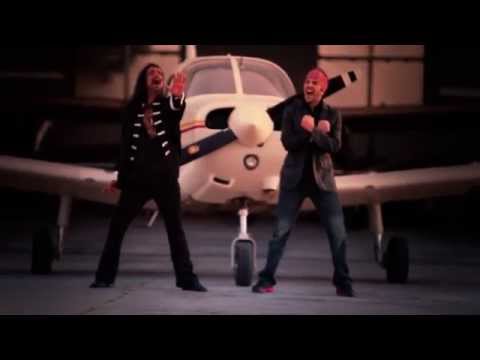 LOCAL 9 & JOSÉ ANDRËA "SOLO PUEDO ANIDAR EN TI"