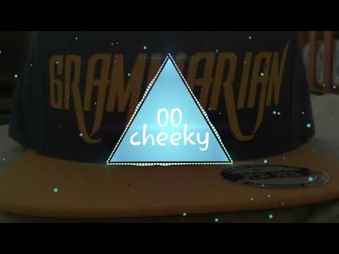 Latest remix by dj dexter(secure_tacina)2k19