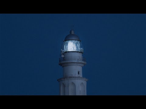 Judeline - "otro lugar • despertar" (Videoclip)