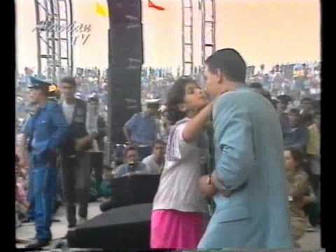 La plus belle chanson d'amour pour vous c'est quoi ? La plus belle chanson d'amour pour vous c'est quoi ?