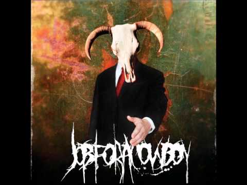 Job For a Cowboy - Doom (Full EP) (HQ)