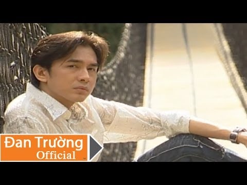 Khúc hát phương xa - Đan Trường