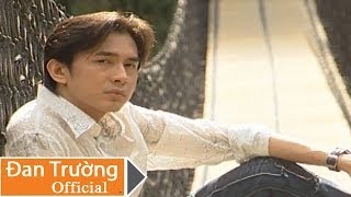 KHÚC HÁT PHƯƠNG XA || ĐAN TRƯỜNG 