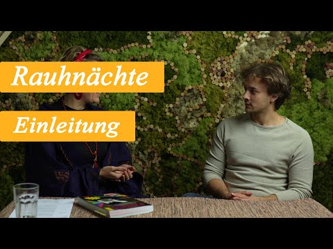 Video 1 Calerris - Sendlinger Tor