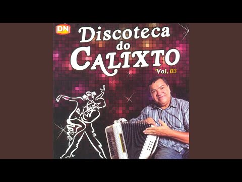 Pout-Pourri: Baião de Dois / O Canto da Ema