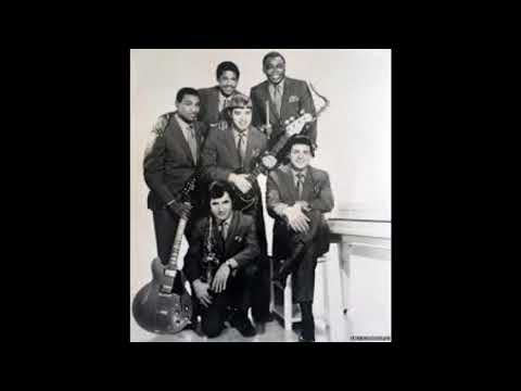 Color Him Father - Winstons - 1969