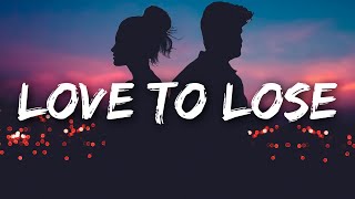 Download lagu Sandro Cavazza, Georgia Ku - Love To Lose (Lyrics) mp3 Download lagu Sandro Cavazza, Georgia Ku - Love To Lose (Lyrics) mp3
