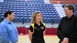 MPA girls basketball tourney preview