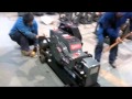 BAR CUTTER EVERYDAY  BC 40 BAR BENDER EVERYDAY BB 40 9