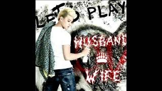 Download lagu Westlife - Fool Again (Let's Play! Husband & Wife! *Music Playlist*) mp3
