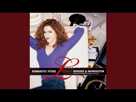 There Is Nothin' Like A Dame