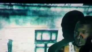 Freefall The TV Series  On The Big Screen