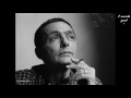 Art Pepper - What's new