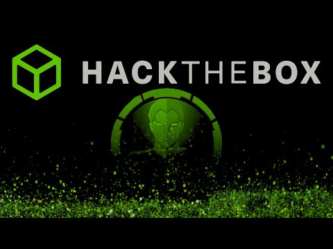 HackTheBox: Mango - Finally web and Linux... Wait? What is this?