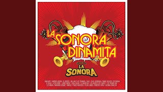 La Sonora Dinamita - Topic
