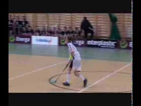 Energa Olimpia - Kadra U-19