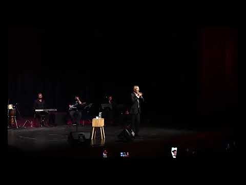 Heme Haci-Dilberamin