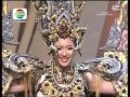 Pemilihan Puteri Indonesia 2015 Part 3