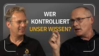 Video-Thumbnail von YouTube