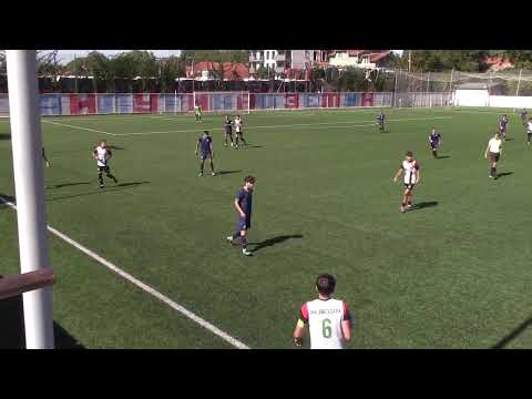 Милутинац - Звездара