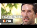 Savage Dog Featurette The Fights 2017 Movieclips Indie