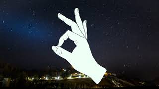 Waff - The Jakk video