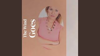 The Wind Goes