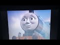 Opening Closing To Thomas His Friends Help Out 1996 Family Home Entertainment VHS