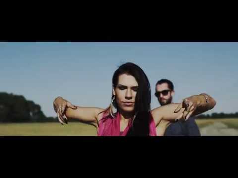 Mahala Rai Banda "Rai Baro"