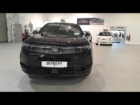 Opel Grandland BLACK FRIDAY Event November 28th-No - Image 2