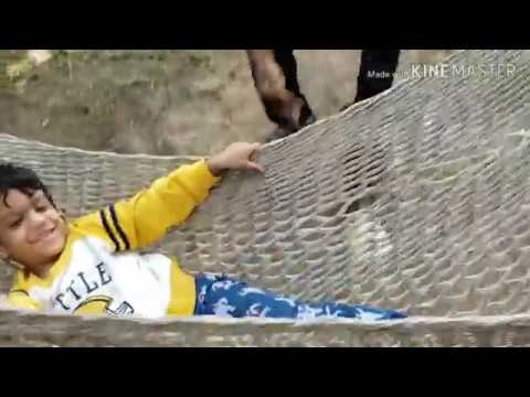 Pondicherry vlog | Club Mahindra | Travel vlog | Private Beach | Surprise family vacation | Kids