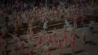 Download lagu Huling Halik -  Trailer mp3