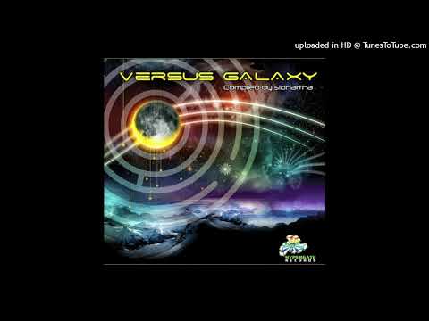 SIDHARTHA VS TECHNODROME - ACCESS POINT