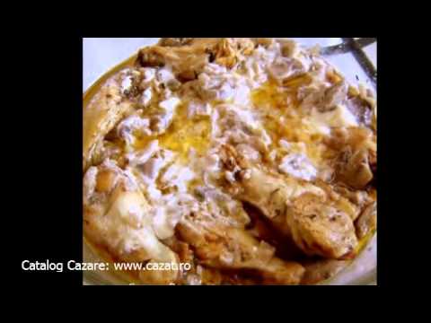 Cazare Gara Docaneasa, Vaslui - Cazat.ro