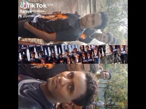 Guyyaa Yadanoo Hacee