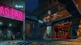 Download lagu The Shapeshifters - Lola's Theme (sped up) mp3 Download lagu The Shapeshifters - Lola's Theme (sped up) mp3