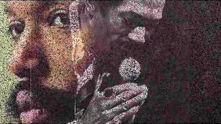 IF - Eddie Kendricks (1974)