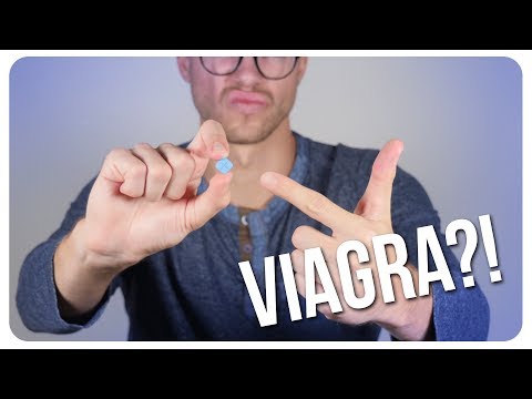 Wie Prostatitis bei Männern zu Hause Bewertungen behandeln Video über die Behandlung von Prostatitis