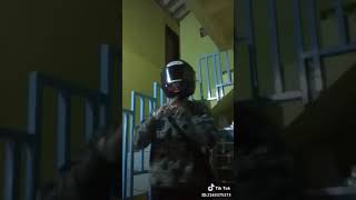 Download lagu Tiktok helmet lovers mp3