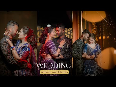 Wedding Photographer portfolio by Shutter India in Jaipur - Photo 2