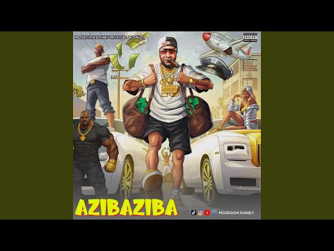 AZIBAZIBA