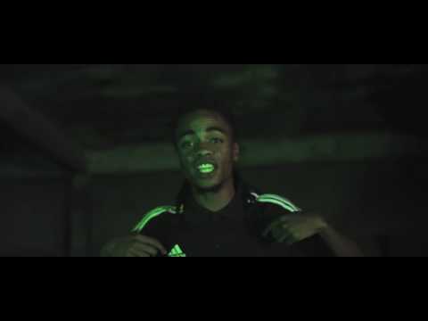 Heidje - Heidje#1 [Video Oficial]